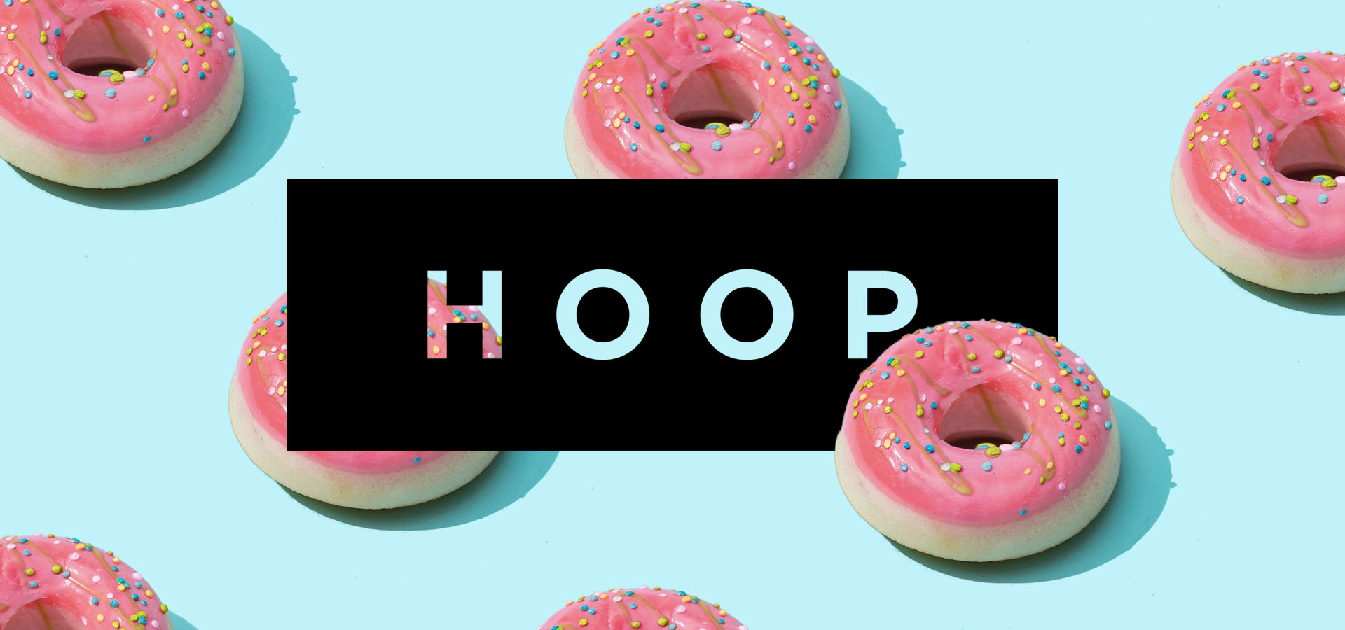 GitLab Community Edition