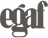 egaf